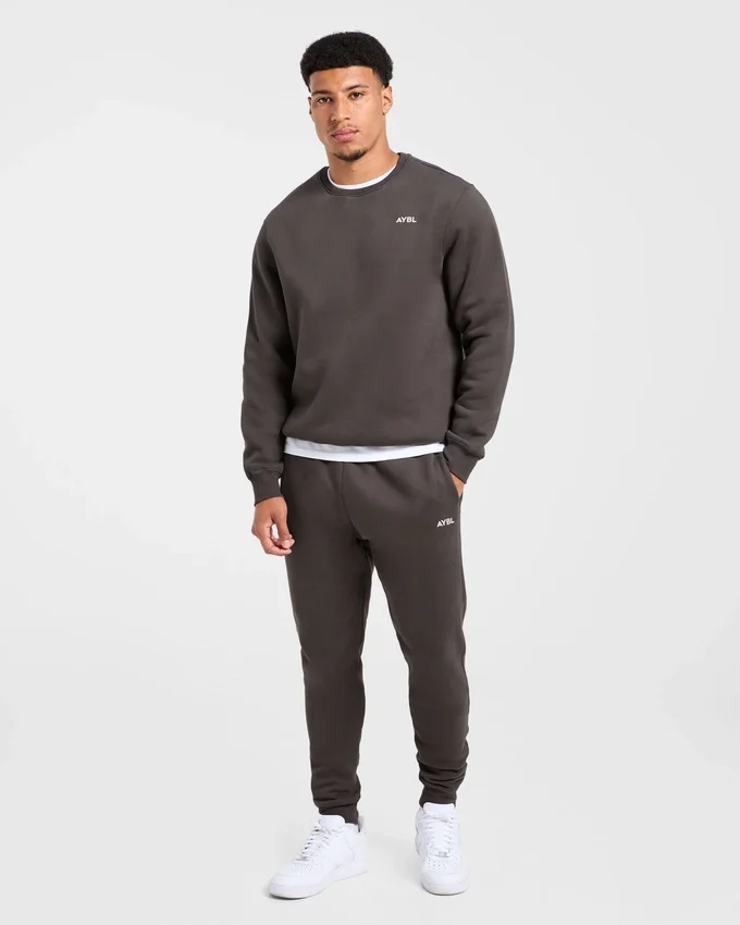Essential Sweater
