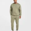 Essential Jogginghose