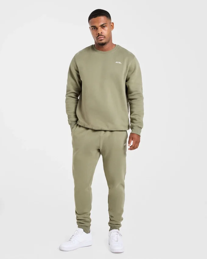 Essential Jogginghose