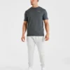 Essential Jogginghose