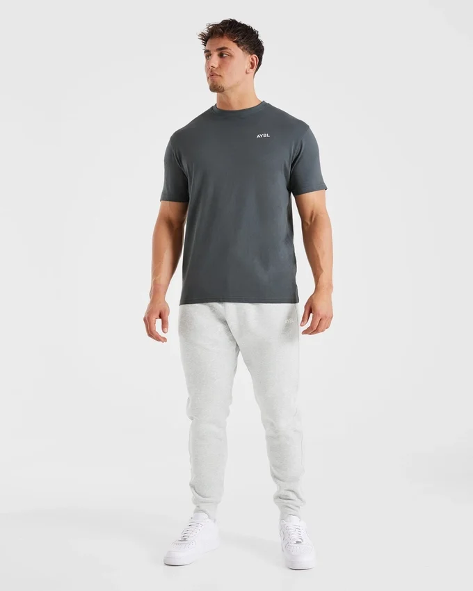 Essential Jogginghose