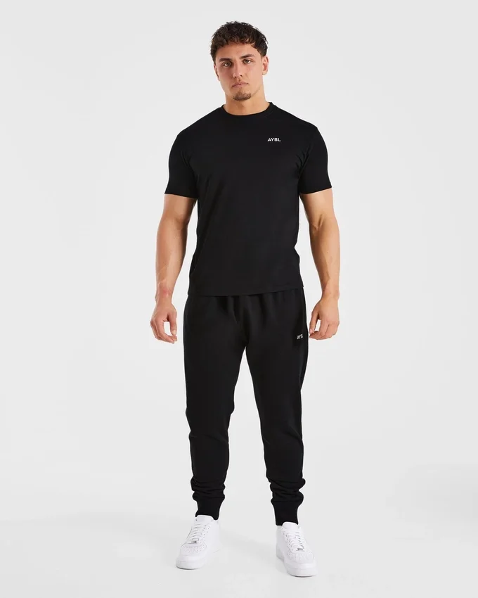Essential Jogginghose