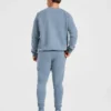 Essential Jogginghose