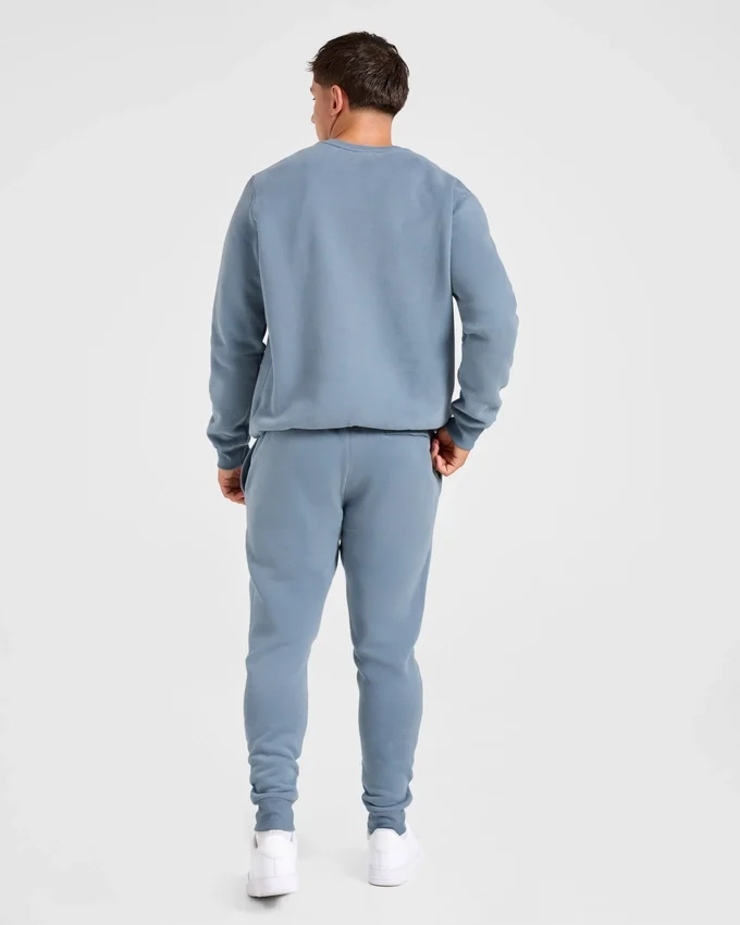 Essential Jogginghose