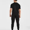 Essential Jogginghose