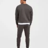 Essential Sweater