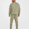 Essential Jogginghose