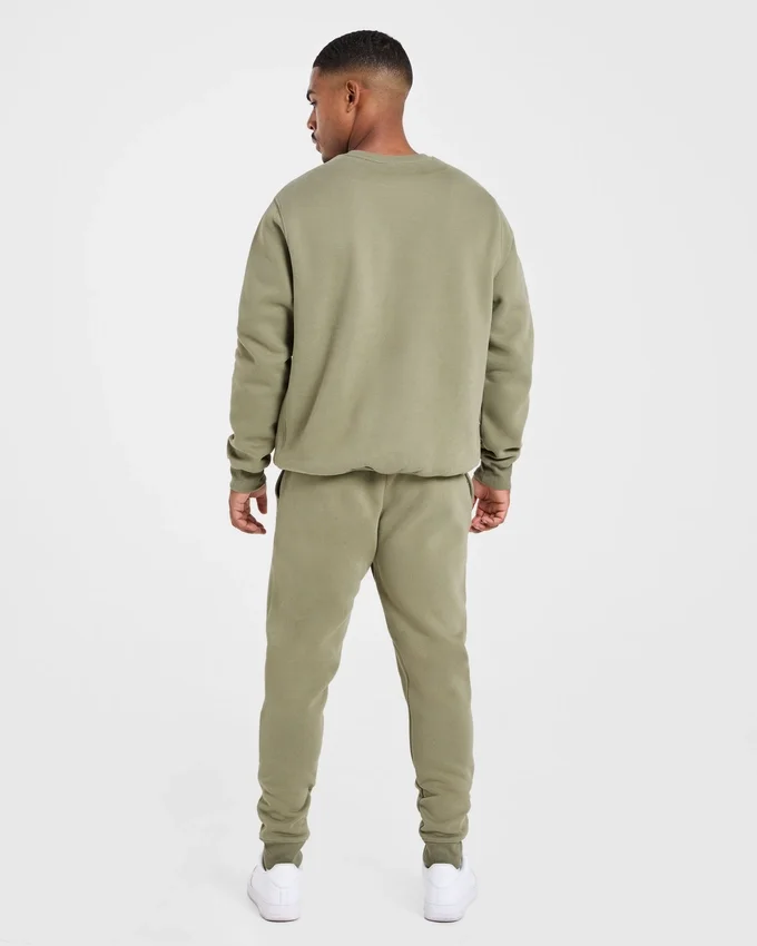 Essential Jogginghose