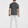 Essential Jogginghose