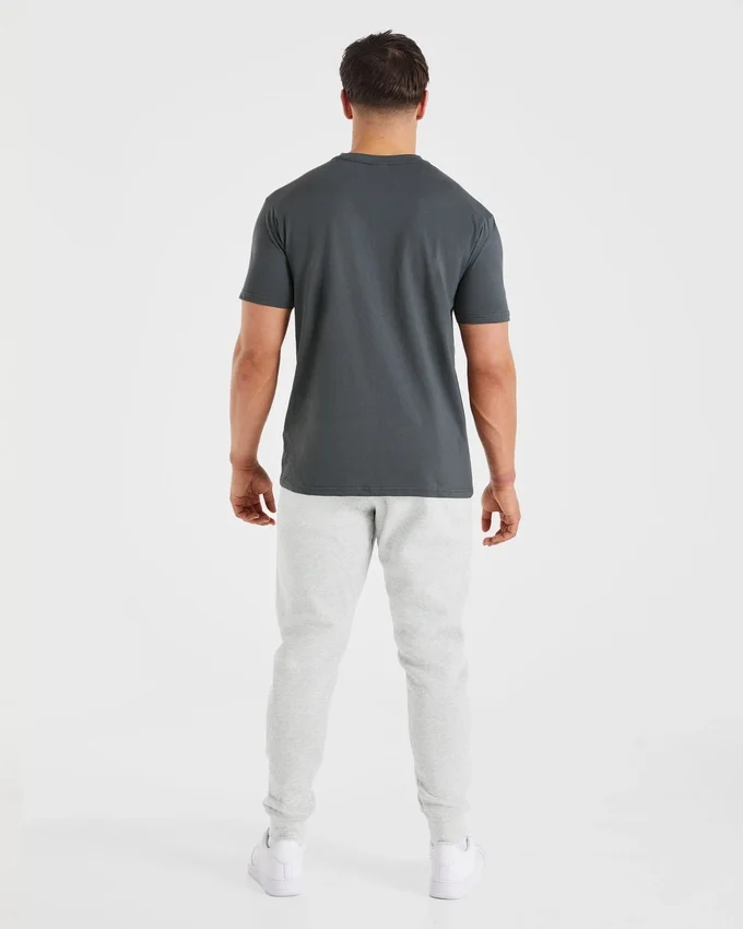 Essential Jogginghose