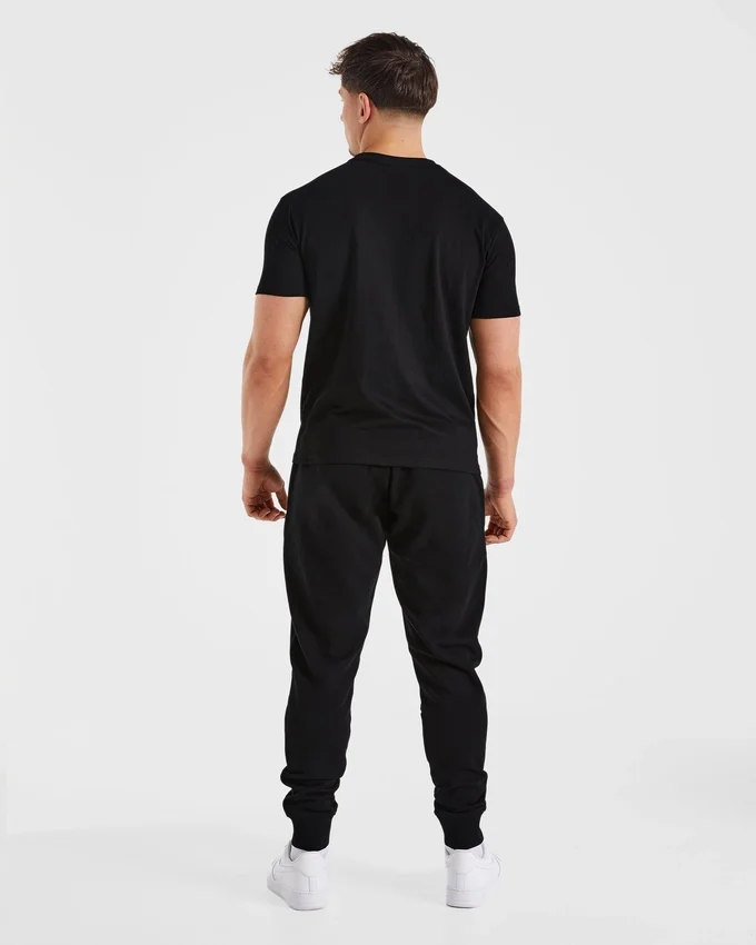Essential Jogginghose