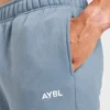 Essential Jogginghose