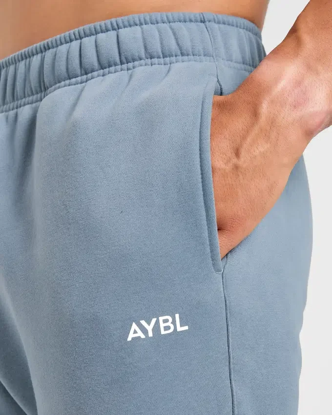 Essential Jogginghose