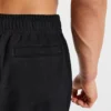 Essential Jogginghose
