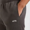 Essential Jogginghose
