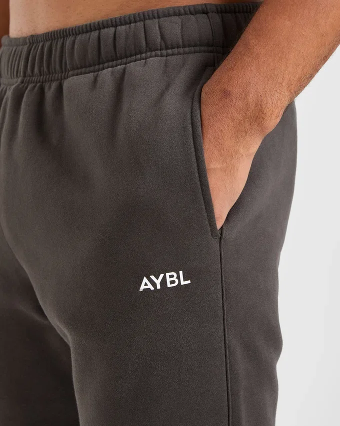 Essential Jogginghose