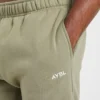 Essential Jogginghose
