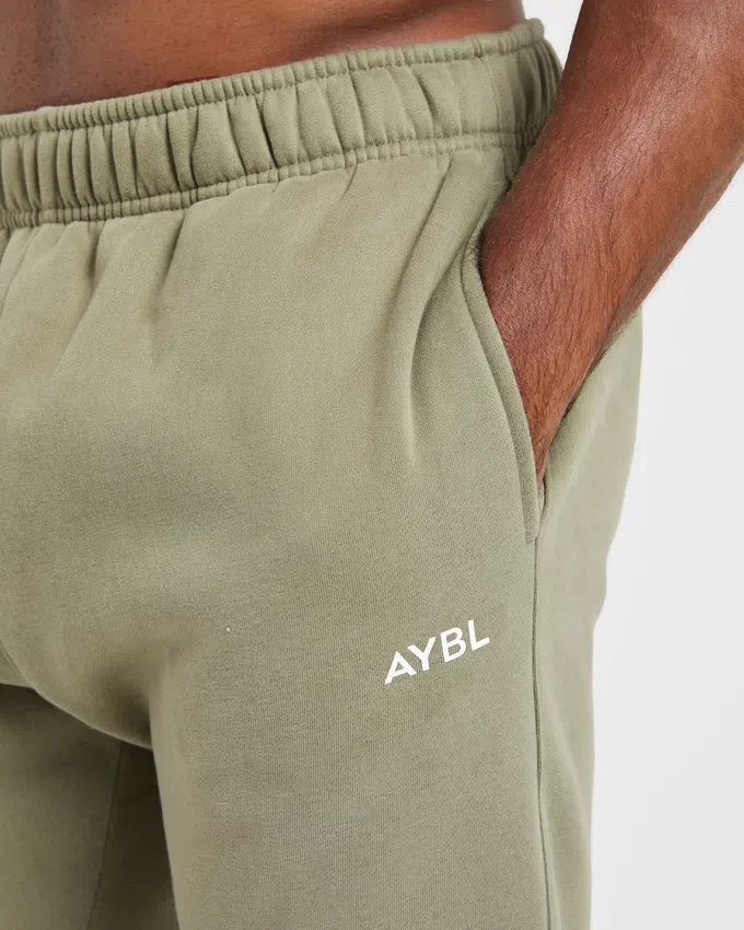 Essential Jogginghose