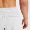 Essential Jogginghose