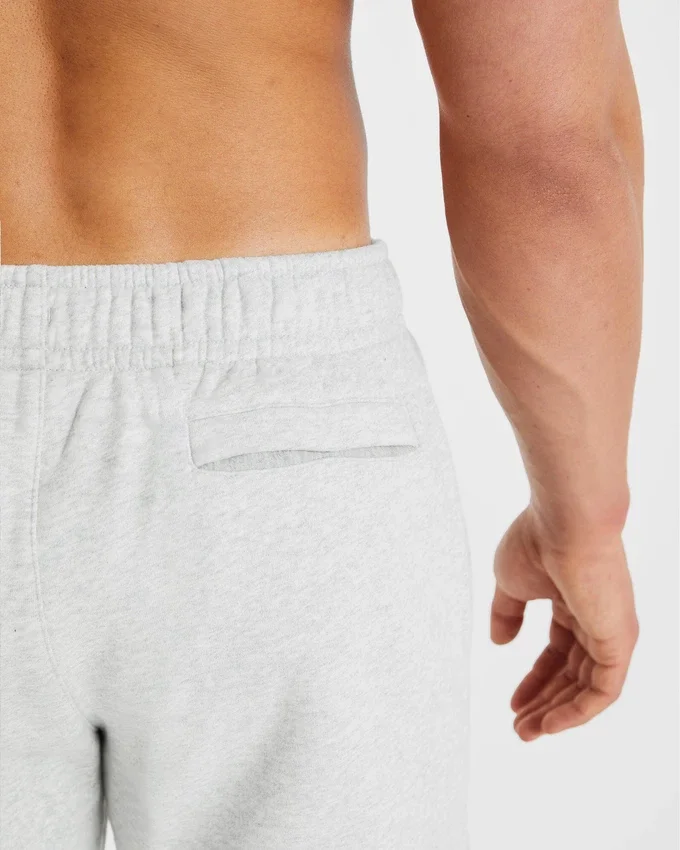 Essential Jogginghose