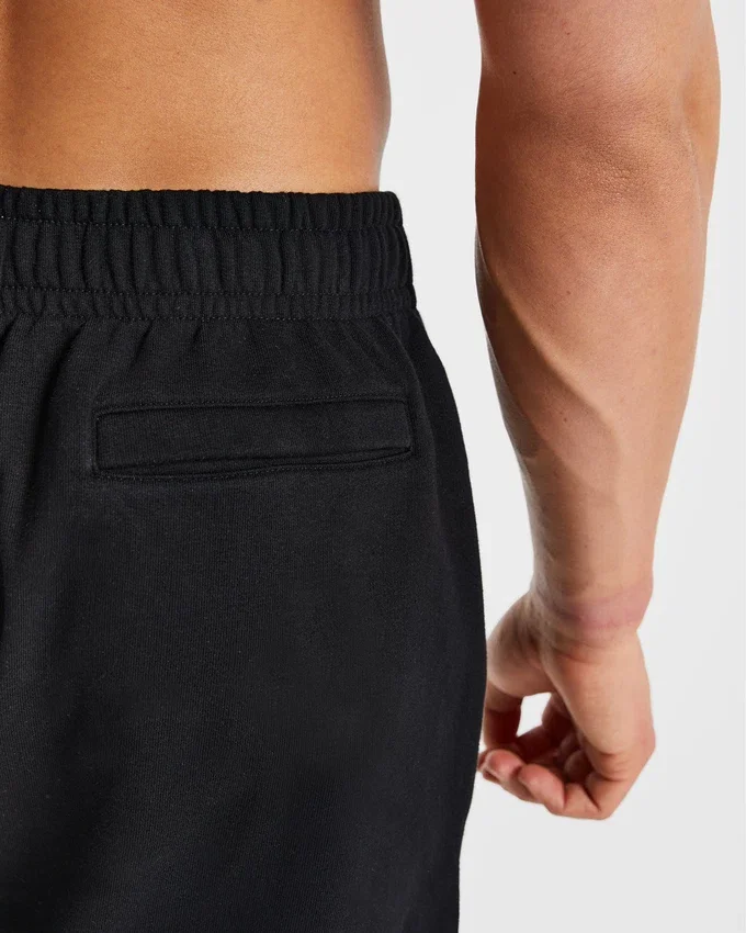 Essential Jogginghose