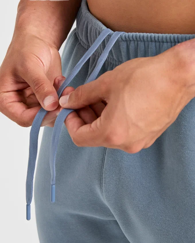 Essential Jogginghose