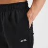 Essential Jogginghose