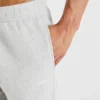 Essential Jogginghose