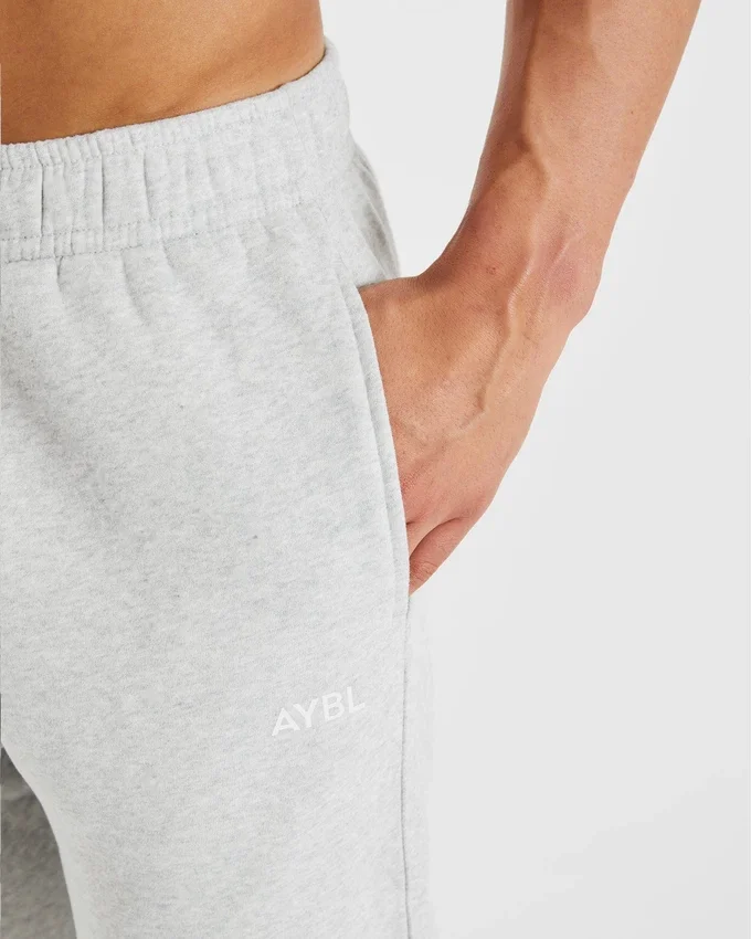Essential Jogginghose