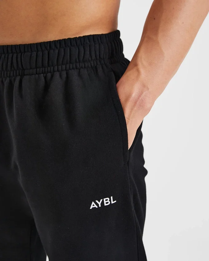 Essential Jogginghose