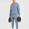 Essential Jogginghose