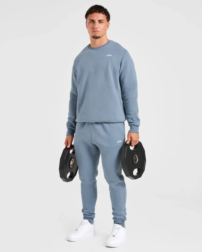 Essential Jogginghose