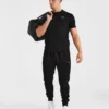 Essential Jogginghose