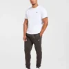 Essential Jogginghose