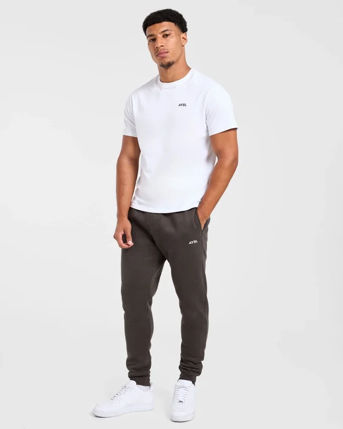Essential Jogginghose