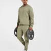 Essential Jogginghose