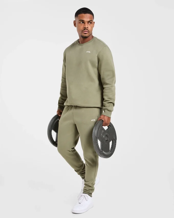 Essential Jogginghose
