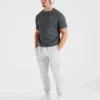 Essential Jogginghose