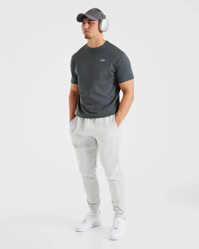 Essential Jogginghose