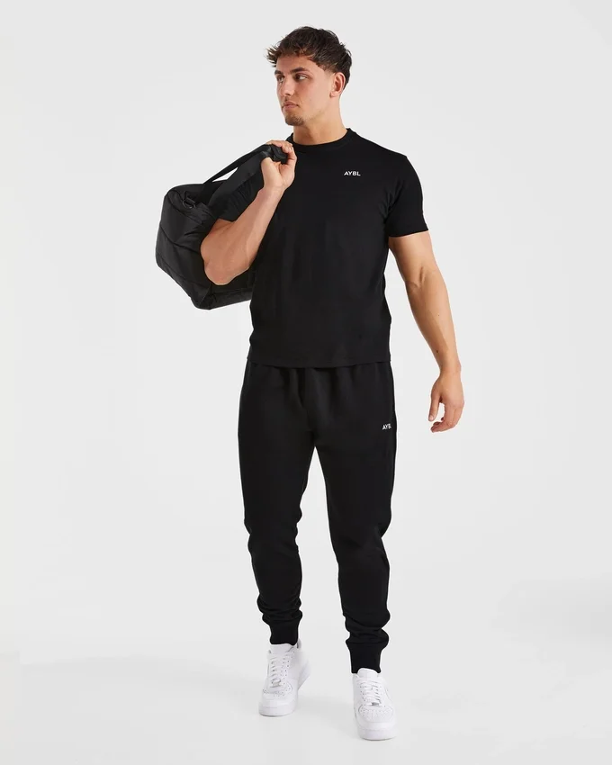 Essential Jogginghose