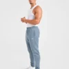 Essential Jogginghose