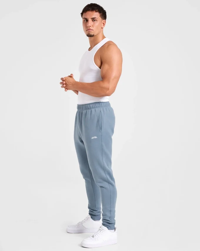 Essential Jogginghose