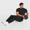 Essential Jogginghose