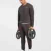 Essential Jogginghose