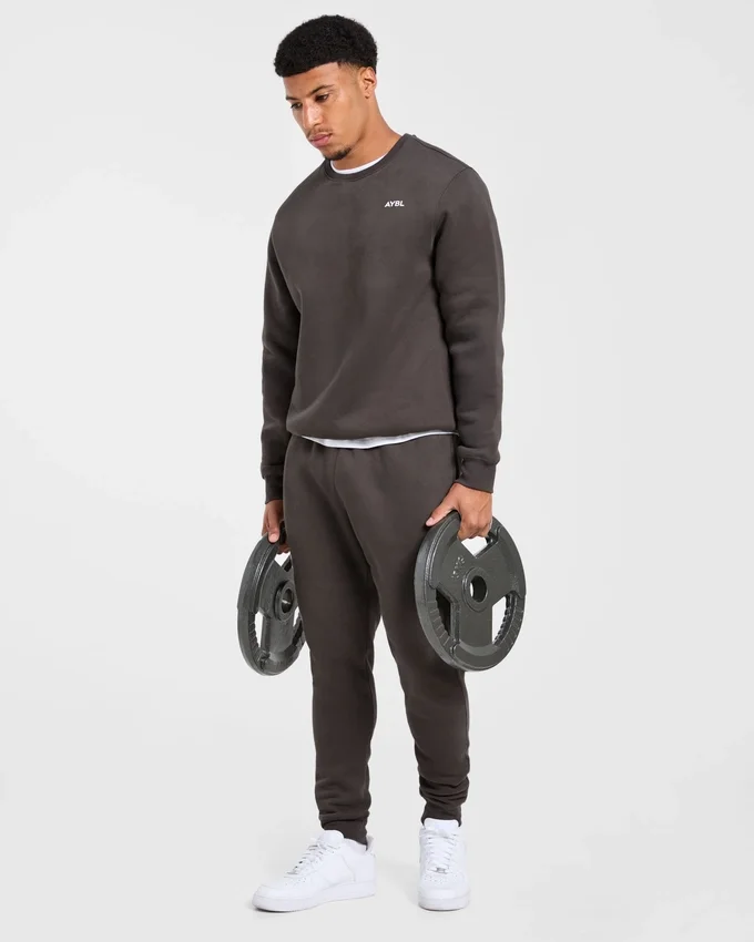Essential Jogginghose