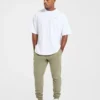 Essential Jogginghose
