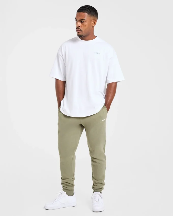 Essential Jogginghose