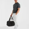 Essential Jogginghose