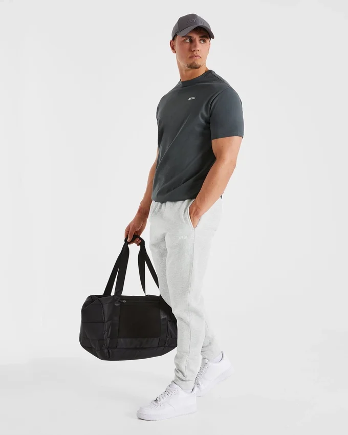Essential Jogginghose
