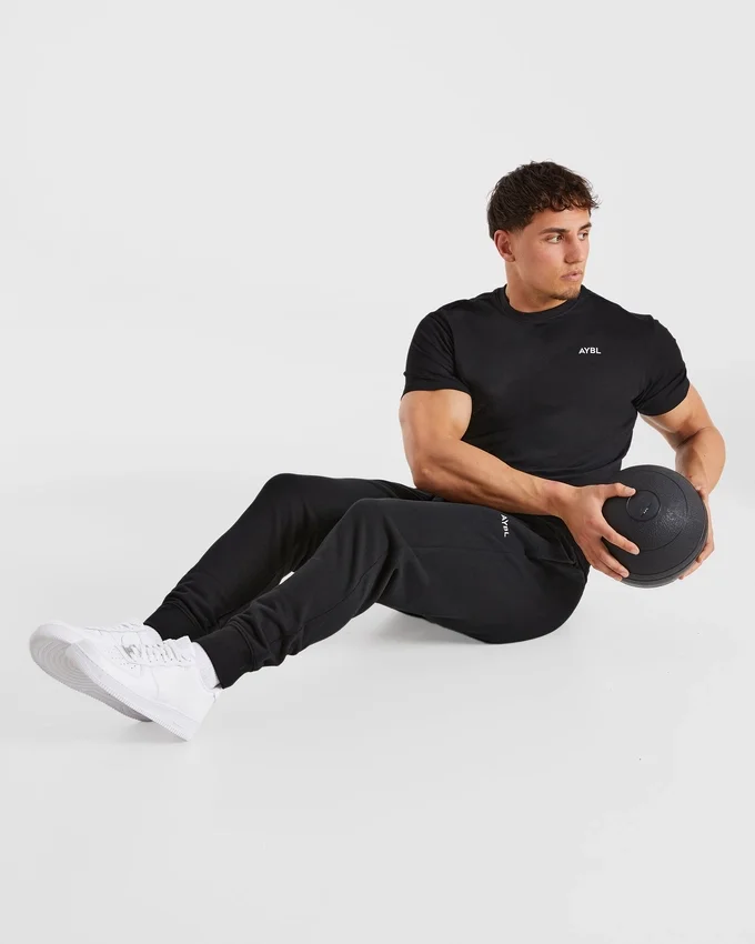 Essential Jogginghose